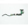 01349 lenovo thinkpad r61 8918 b9g usb ps 2 port 13r1016