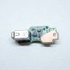 08855 lenovo thinkpad r61 firewire port 42w7787