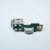 08854 lenovo thinkpad r61 firewire port 42w7787
