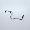 08861 lenovo thinkpad r61 kabel ltpr61mc