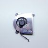 07799 acer travelmate 2450 ventilator dc280002p00