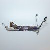 06782 lenovo thinkpad r61 lcd flex kabel 93p4451