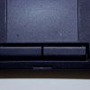 01442 lenovo thinkpad r61 palmrest 42w2245