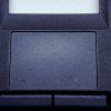 01443 lenovo thinkpad r61 palmrest 42w2245