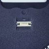 01444 lenovo thinkpad r61 palmrest 42w2245