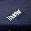 01445 lenovo thinkpad r61 palmrest 42w2245