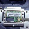 01446 lenovo thinkpad r61 palmrest 42w2245