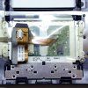 01447 lenovo thinkpad r61 palmrest 42w2245