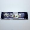 01449 lenovo thinkpad r61 palmrest 42w2245