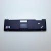 01441 lenovo thinkpad r61 palmrest 42w2245