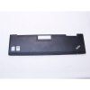 01853 lenovo thinkpad r61 palmrest 42w2250