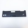 35154 lenovo thinkpad r61 palmrest 42w2486