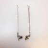 25687 lenovo thinkpad r61 panty 42x3905