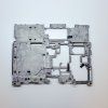 08878 lenovo thinkpad r61 ram notebooku 42x4912