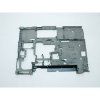 01200 lenovo thinkpad r61 ram notebooku 44c0508