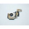 01318 lenovo thinkpad r61 ventilator s chladicem 42w2403