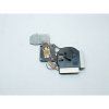 01761 lenovo thinkpad r61 ventilator s chladicem 42w2404