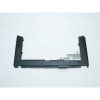 01209 lenovo thinkpad r61i ramecek klavesnice 42w2242