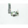 03864 lenovo thinkpad r61i usb ps 2 port 42w7641
