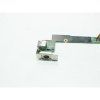 03865 lenovo thinkpad r61i usb ps 2 port 42w7641