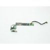 03866 lenovo thinkpad r61i usb ps 2 port 42w7641