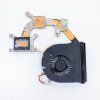 34724 lenovo thinkpad s430 ventilator s chladicem at0p001d