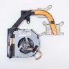 34723 lenovo thinkpad s430 ventilator s chladicem at0p001d