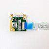 34946 lenovo thinkpad s531 fingerprint pk09000d