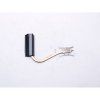 02475 lenovo thinkpad sl400 procesorovy chladic 43y9693