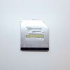 09845 lenovo thinkpad sl500 opticka mechanika 42t2596