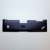 09818 lenovo thinkpad sl500 palmrest 44c0731