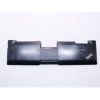 02547 lenovo thinkpad sl500 palmrest 44c0733