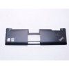 02545 lenovo thinkpad sl500 palmrest 44c0734