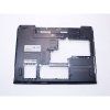 02267 lenovo thinkpad sl500 ram notebooku 43y9706
