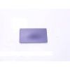 04480 lenovo thinkpad sl500 touchpad tm 01111 002