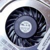11209 lenovo thinkpad sl500 ventilator s chladicem 43y9694