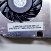 11210 lenovo thinkpad sl500 ventilator s chladicem 43y9694