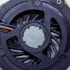 11213 lenovo thinkpad sl500 ventilator s chladicem 43y9694