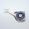 09863 lenovo thinkpad sl500 ventilator s chladicem 44y9694