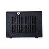 38713 lenovo thinkpad sl510 kryt