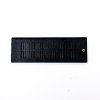 38995 lenovo thinkpad sl510 kryt