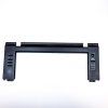 38658 lenovo thinkpad sl510 ramecek klavesnice 60y4140
