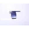 03597 lenovo thinkpad t40 hdd ramecek 62p4244