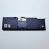 08891 lenovo thinkpad t40 palmrest 62p4249