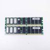 34760 1 gb dimm ram cis00 21077 508mg