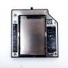 37459 lenovo thinkpad t400 hdd adapter 43n3429