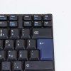33295 lenovo thinkpad t400 klavesnice 42t3281