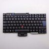 22184 lenovo thinkpad t400 klavesnice 42t4010