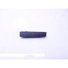 03585 lenovo thinkpad t400 kryt hdd ramecku 42x4858