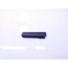 03584 lenovo thinkpad t400 kryt hdd ramecku 42x4858